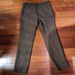 Banana Republic  pants